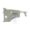 Genuine VW Wheel Housing - 6K0809102H