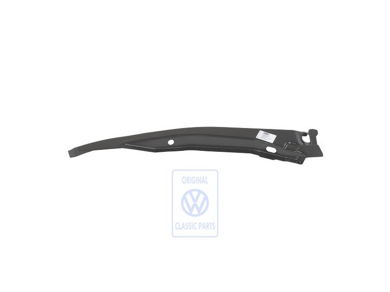 Genuine VW Side Member For Wheel Housing - 6K0809147A