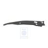 Genuine VW Side Member For Wheel Housing - 6K0809147A