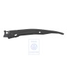 Genuine VW Side Member For Wheel Housing - 6K0809148A