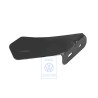 Genuine VW Retainer For Trim - 6K0809791