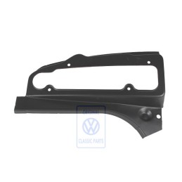 Genuine VW Mounting For Tail Light - 6K0813327