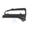 Genuine VW Mounting For Tail Light - 6K0813327