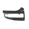 Genuine VW Mounting For Tail Light - 6K0813328