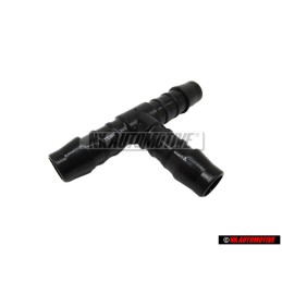Genuine VW T-Piece - 113955975B
