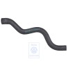 Genuine VW Coolant Hose - 6K0819371B