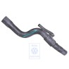 Genuine VW Coolant Hose - 6K0819371D
