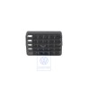 Genuine VW Rotary Insert - 6K0819755