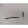 Genuine VW Refrigerant Hose - 6K0820721A