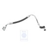Genuine VW Refrigerant Hose - 6K0820721AD