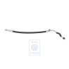 Genuine VW Refrigerant Hose - 6K0820721B