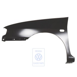 Genuine VW Wing - 6K0821021B