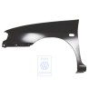 Genuine VW Wing - 6K0821021B