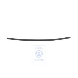 Genuine VW Gasket For Separator Plate - 6K0823723