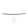 Genuine VW Gasket For Separator Plate - 6K0823723