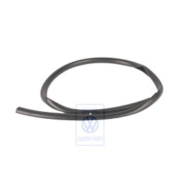 Genuine VW Gasket For Flap - 6K0823737A