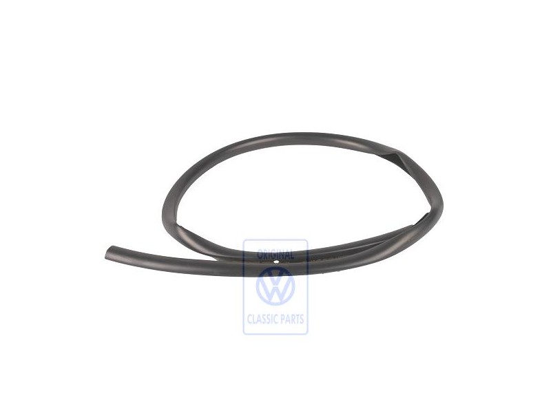 Genuine VW Gasket For Flap - 6K0823737A