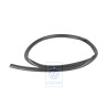 Genuine VW Gasket For Flap - 6K0823737A