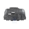 Genuine VW Noise Insulation - 6K0825235