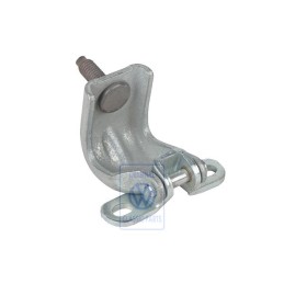 Genuine VW Lid Hinge - 6K0827301