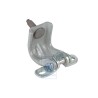 Genuine VW Lid Hinge - 6K0827301