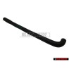 Genuine VW Coolant Hose - 026121058C