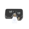 Genuine VW Lid Lock - 6K0827505A