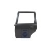 Genuine VW Door - 6K0833051
