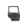 Genuine VW Door - 6K0833052