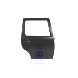 Genuine VW Door - 6K0833052C