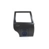 Genuine VW Door - 6K0833052C
