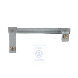 Genuine VW Guide Rail - 6K0839065