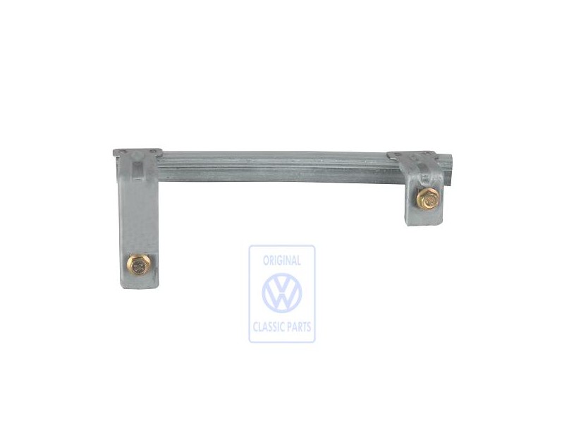Genuine VW Guide Rail - 6K0839065