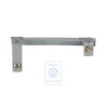 Genuine VW Guide Rail - 6K0839065