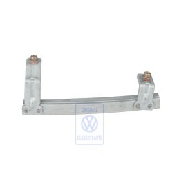 Genuine VW Guide Rail - 6K0839066