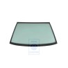 Genuine VW Windscreen (Laminated Glass) - 6K0845091AE