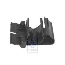 Genuine VW Bracket - 6K0853578F