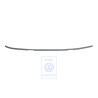Genuine VW Roof Channel Primed - 6K0853702C GRU