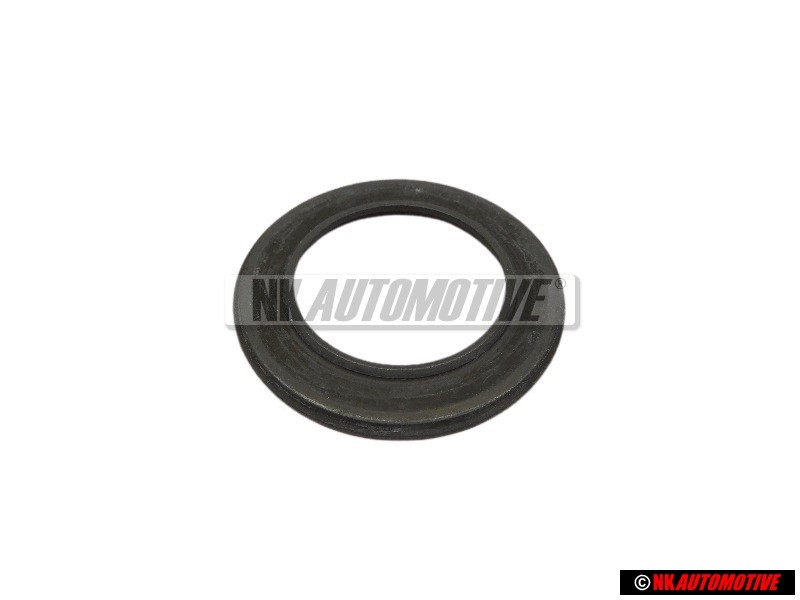 Genuine VW Thrust Washer - 020311221A