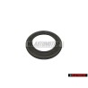 Genuine VW Thrust Washer - 020311221A