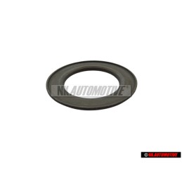 Genuine VW Thrust Washer - 020311221A