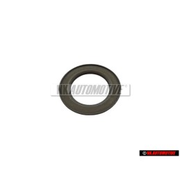 Genuine VW Thrust Washer - 020311221A