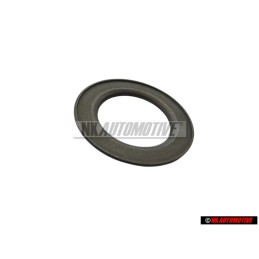 Genuine VW Thrust Washer - 020311221A