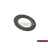 Genuine VW Thrust Washer - 020311221A