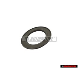 Genuine VW Thrust Washer - 020311221A