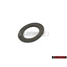 Genuine VW Thrust Washer - 020311221A