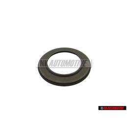 Genuine VW Thrust Washer - 020311221A