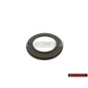 Genuine VW Thrust Washer - 020311221A