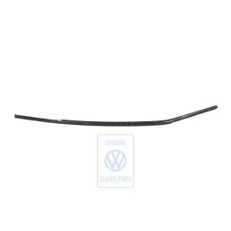 Genuine VW Molding - Roof - 6K0853705