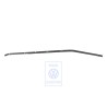 Genuine VW Molding - Roof - 6K0853705B